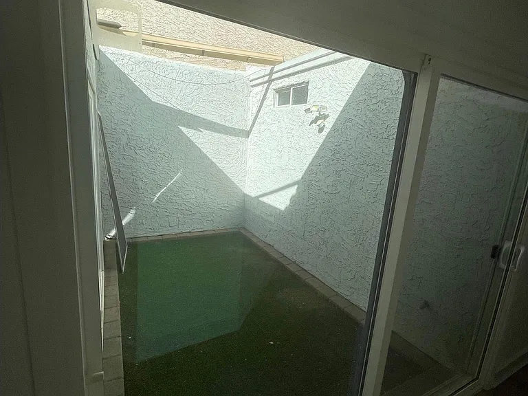 2018 E Solana Dr — Photo 10