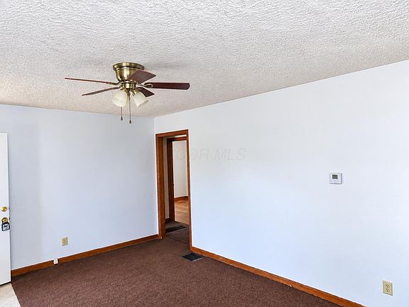 4th image of 815 Chestershire Rd