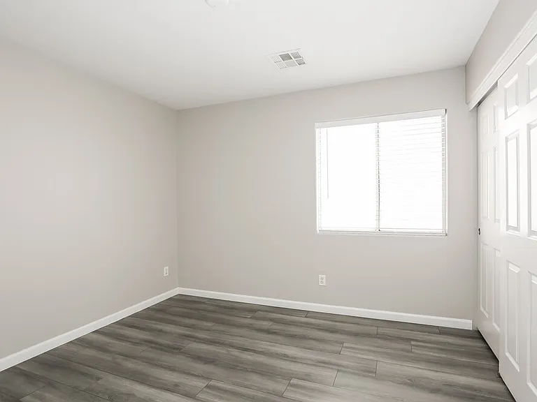 7833 Lovely Pine Pl — Photo 14