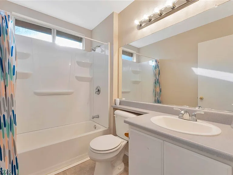 5321 Padero Dr — Photo 15