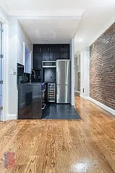 Rented by Centennial Properties NY