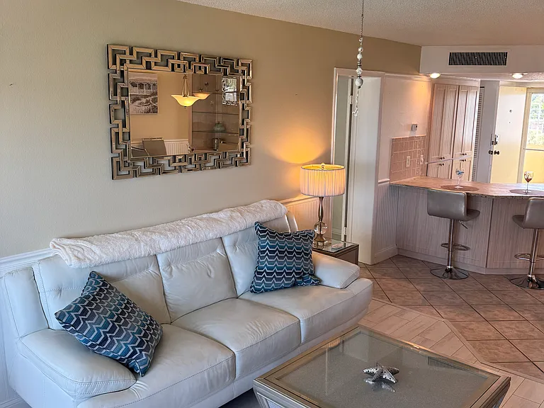 4550 Cove Cir #507 — Photo 27