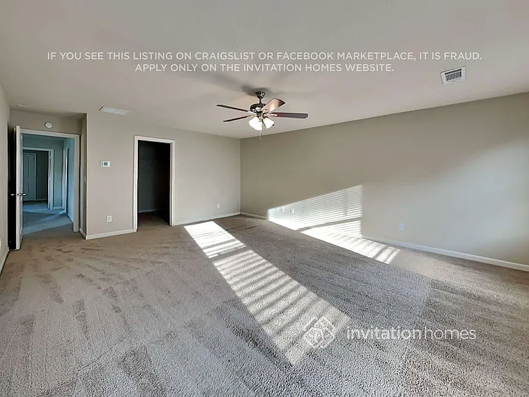 516 Moline Way — Photo 9