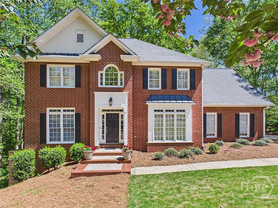 1st image of 1120 Laurel Pointe