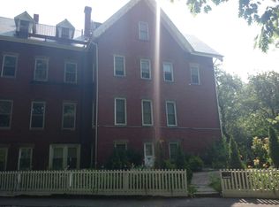 252 Savin Hill Ave, Dorchester, MA 02125