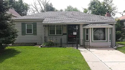 2265 S Williams St Photo 1