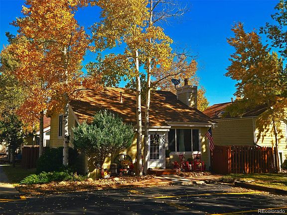 2nd image of 800 Columbine Village Drive