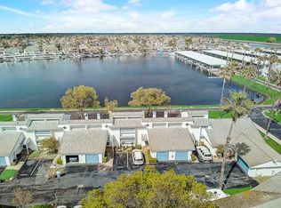 5775 Cutter Loop, Discovery Bay, CA 94505