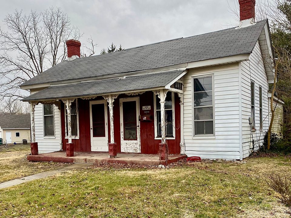 402 S Kentucky St Danville IN 46122 Zillow   Fb0b373fa15f262f6cadb154794b1a47 Cc Ft 960 