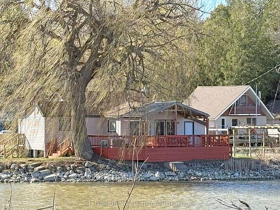 2nd image of 11 Apple Ln