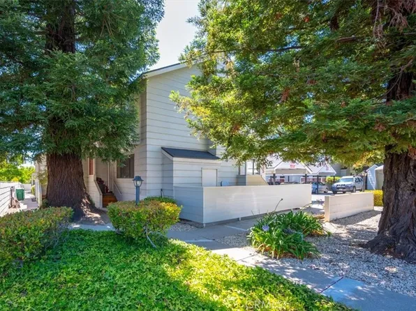 355 N Chorro St APT B, San Luis Obispo, CA 93405