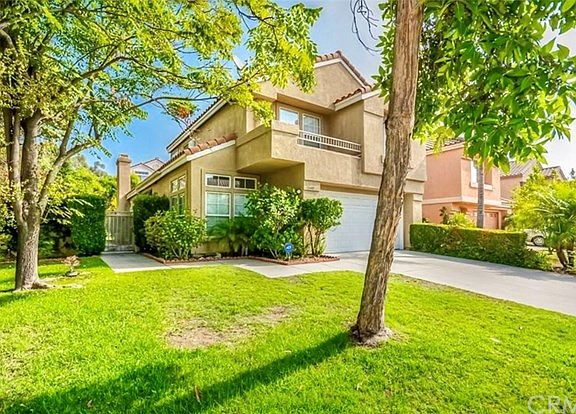 3rd image of 11608 Portofino Dr