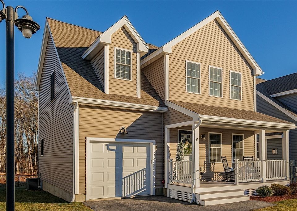 1st image of 55 Denworth Bell Cir Unit 55