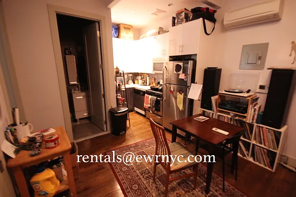 Rented by East Williamsburg Realty Inc | media 10