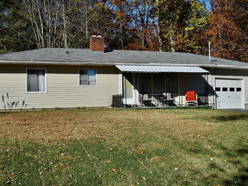 1st image of 806 Beatrice Dr Lot 9
