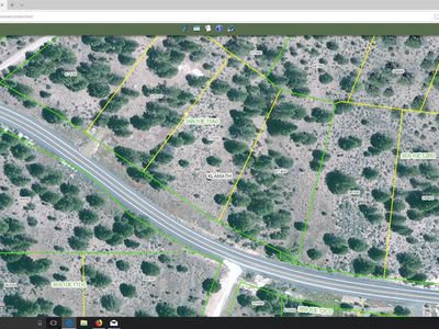 0 Drews Ranch Rd, Sprague River, OR, 97639