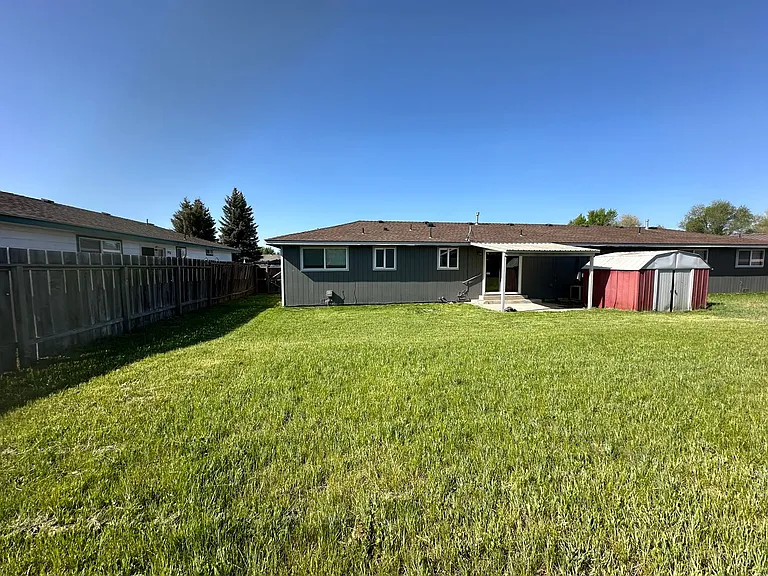 6209 Onyx Ave — Photo 20