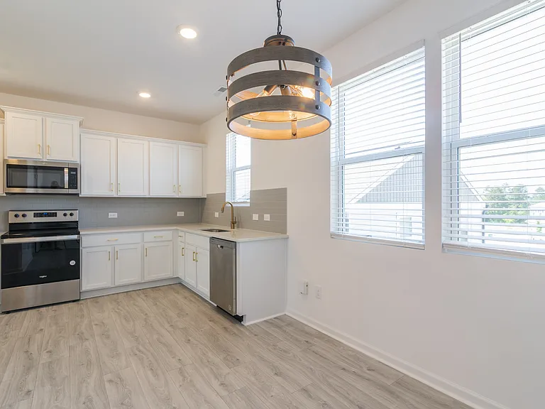 15010 Scoter St #1 — Photo 9