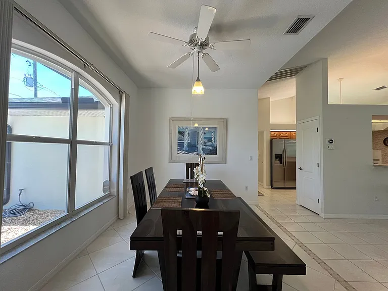 17146 Marydale Rd — Photo 10