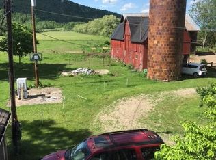 183 Sing Sing Rd, Horseheads, NY 14845