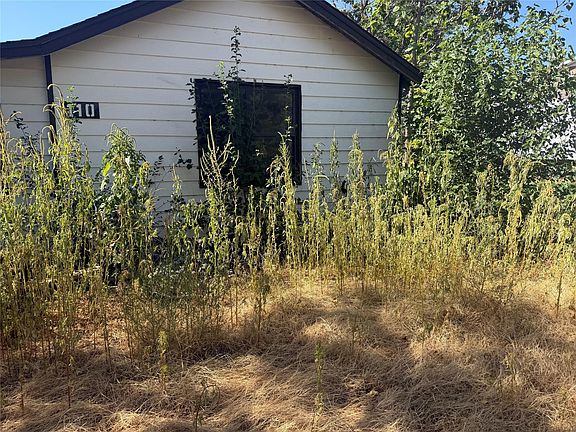 5th image of 110 E 2nd St