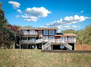 5021 Garden Bar Rd, Lincoln, CA 95648