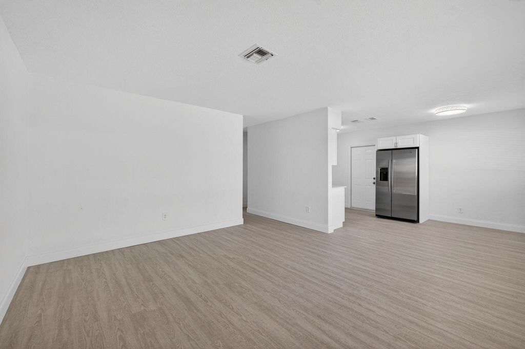 4807 NE 18th Avenue, Fort Lauderdale, FL - View 2
