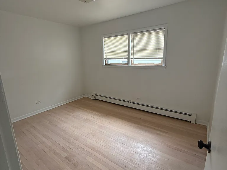 1712 N 35th Ave #2 — Photo 6