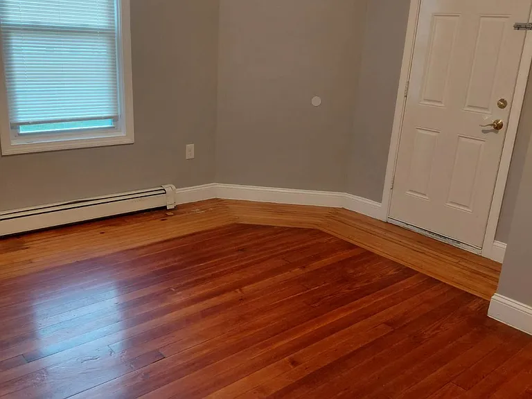 488 Ridge St #3 — Photo 10