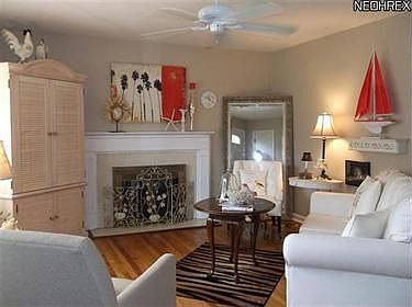 4th image of 8895 Lindbergh Blvd