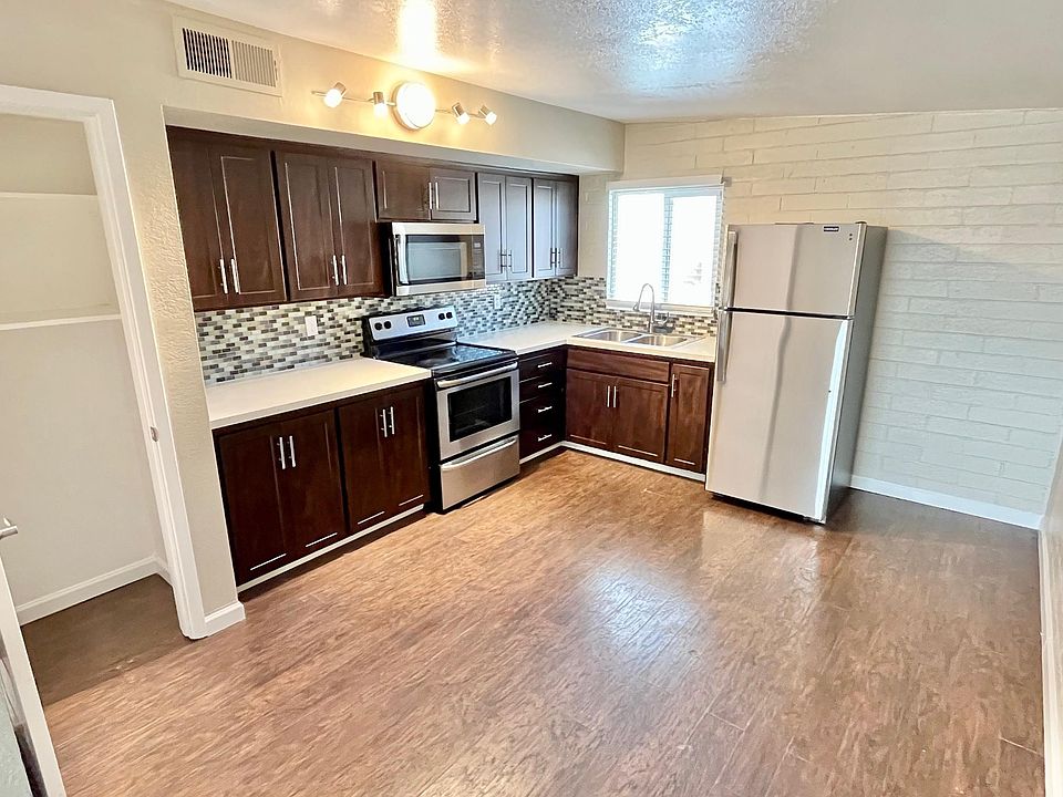 1st image of 4435 N 8th Ave APT 211