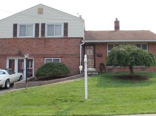602 W 39th St, Wilmington, DE 19802