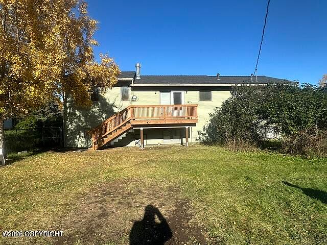 2nd image of 3154 Linden Dr