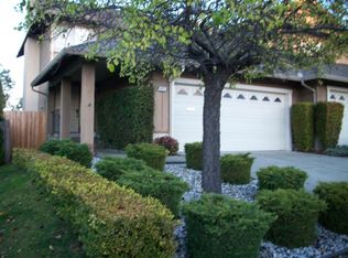 2053 Fairmont Dr, San Mateo, CA 94402