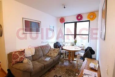 Rented by Guidance Realty Corp.