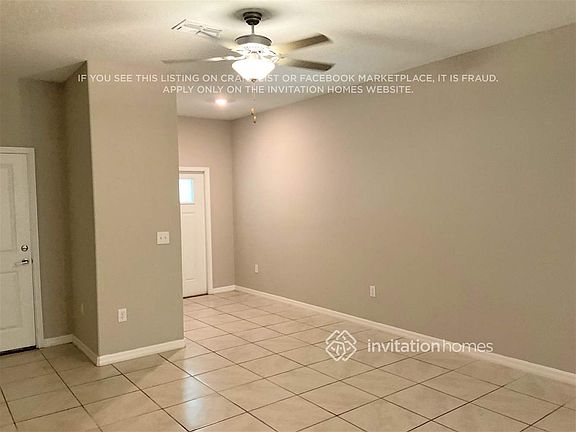 3rd image of 8459 Druid Oaks Ln