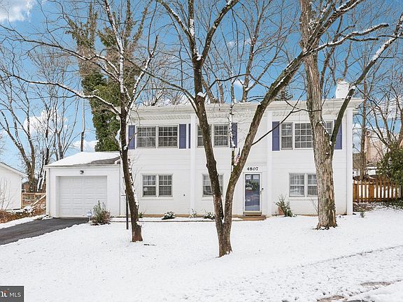3rd image of 4807 Kellogg Dr