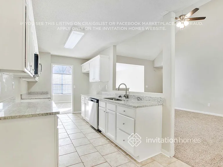 780 Crystal Bay Rd — Photo 9