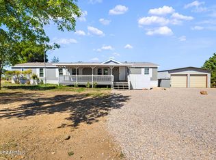 2202 N Maricopa St, Chino Valley, AZ 86323