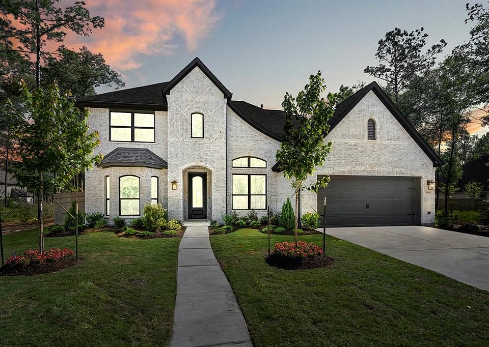 1st image of 15619 Early Bird Lane