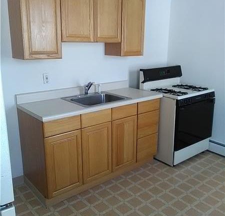 3rd image of 323 Cumberland St
