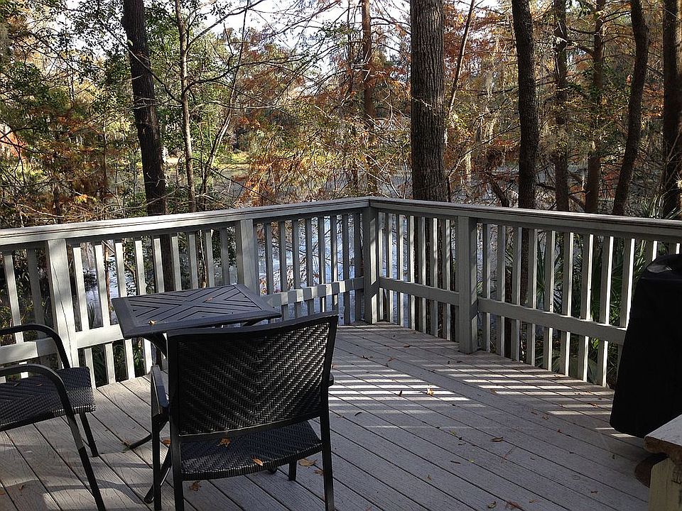 2nd image of 2106 NW 9th Ave