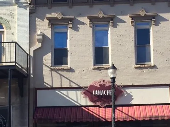 116 S Main St, Tuscumbia, AL 35674