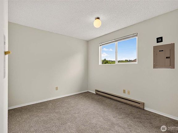 2nd image of 475 Houser Way S APT B