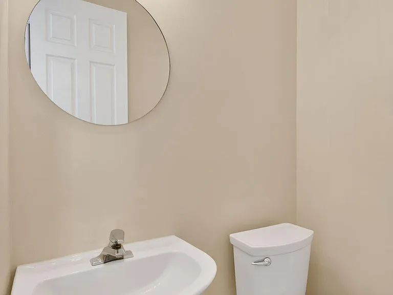 6319 C Durham Dr — Photo 32