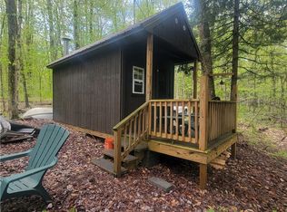 0 Dolly Rd #24, Camden, NY 13316