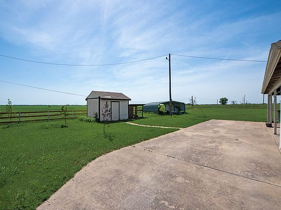 5th image of 354 N Fm 1138