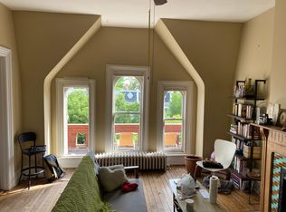 1516 Grove Ave #3, Richmond, VA 23220