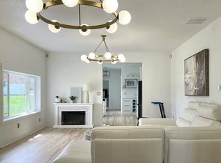 14810 NE 160th Ave, Brush Prairie, WA