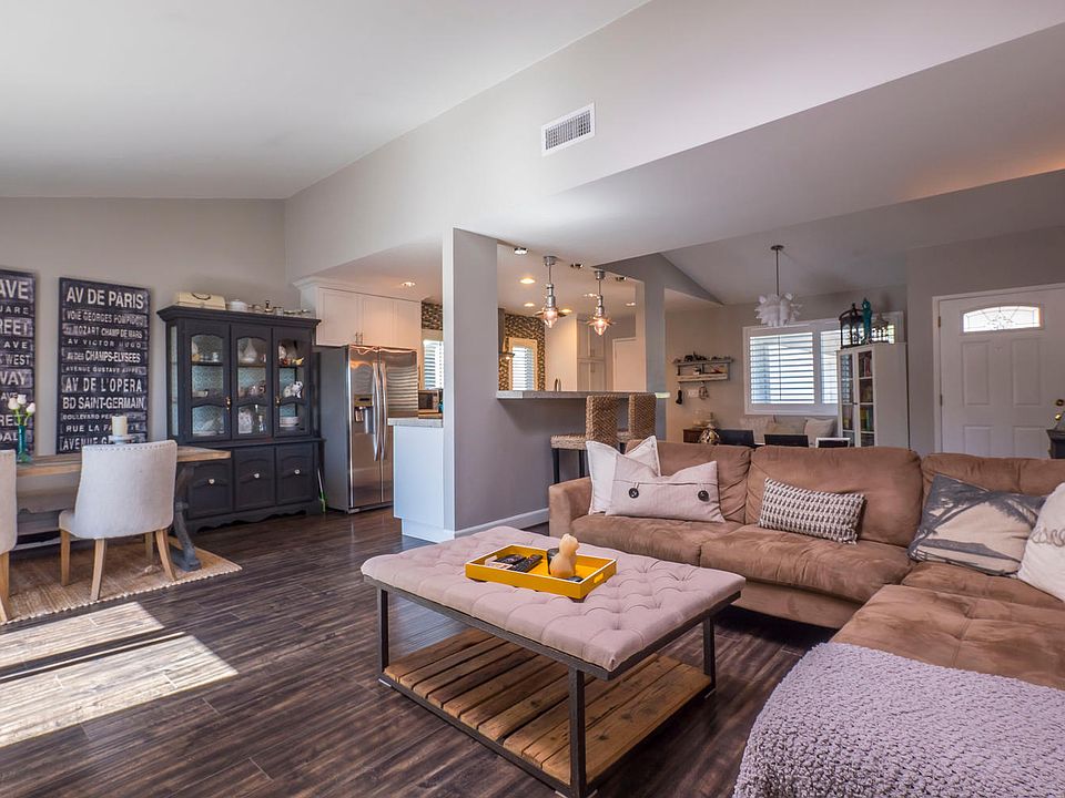 1st image of 20314 Clark Street